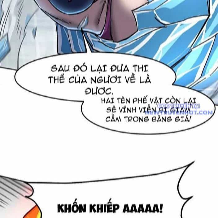 Cương Thi Tiên Sinh - Chương 148 - ảnh 63