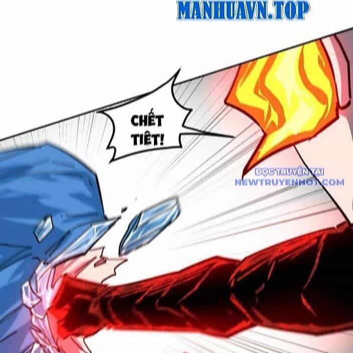 Cương Thi Tiên Sinh - Chương 148 - ảnh 66