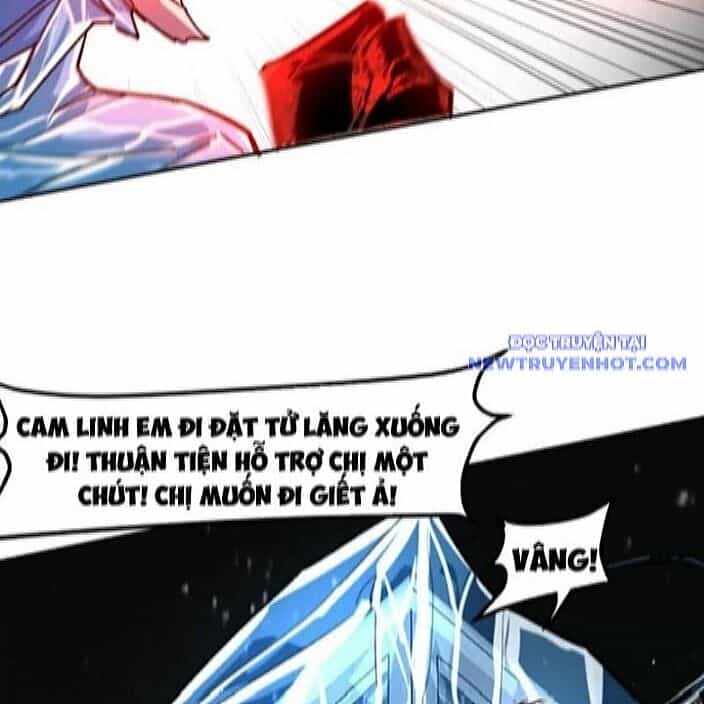 Cương Thi Tiên Sinh - Chương 148 - ảnh 67
