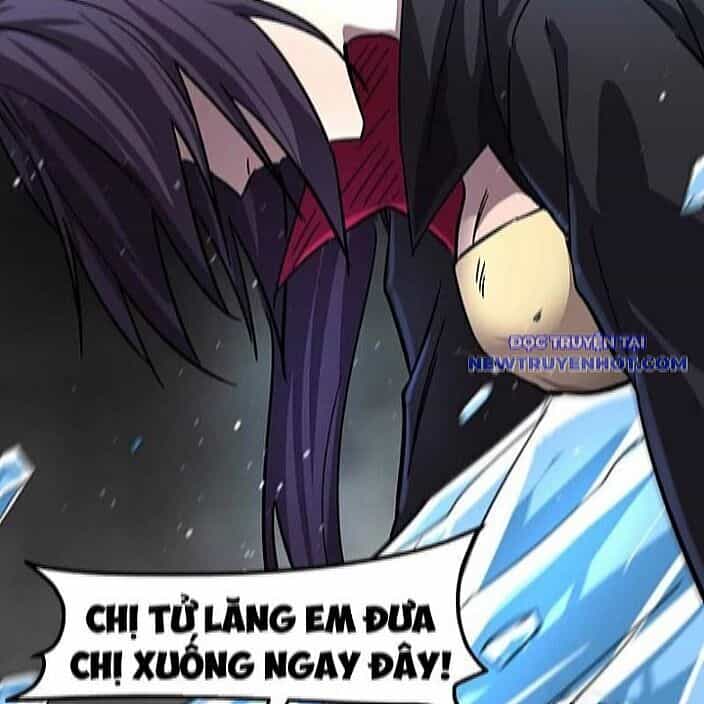 Cương Thi Tiên Sinh - Chương 148 - ảnh 71