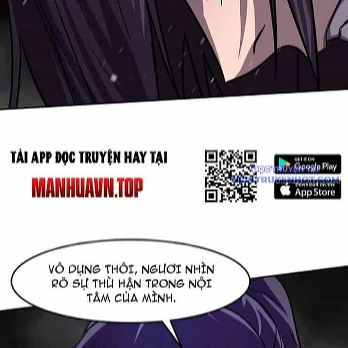Cương Thi Tiên Sinh - Chương 148 - ảnh 73