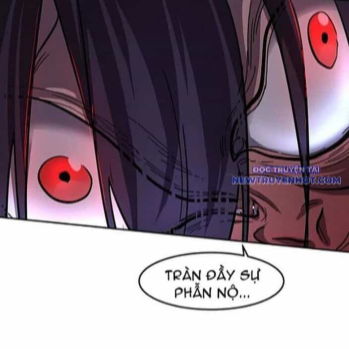 Cương Thi Tiên Sinh - Chương 148 - ảnh 77