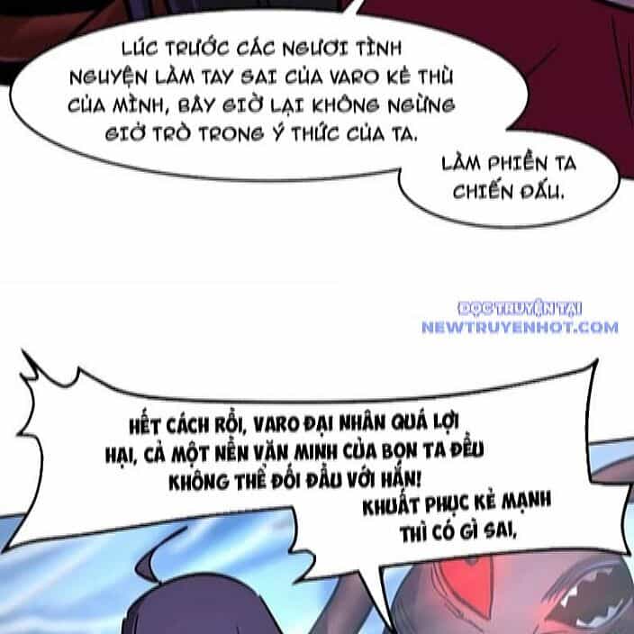 Cương Thi Tiên Sinh - Chương 148 - ảnh 82