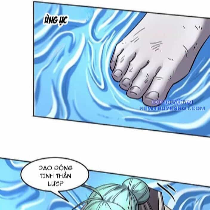 Cương Thi Tiên Sinh - Chương 148 - ảnh 93
