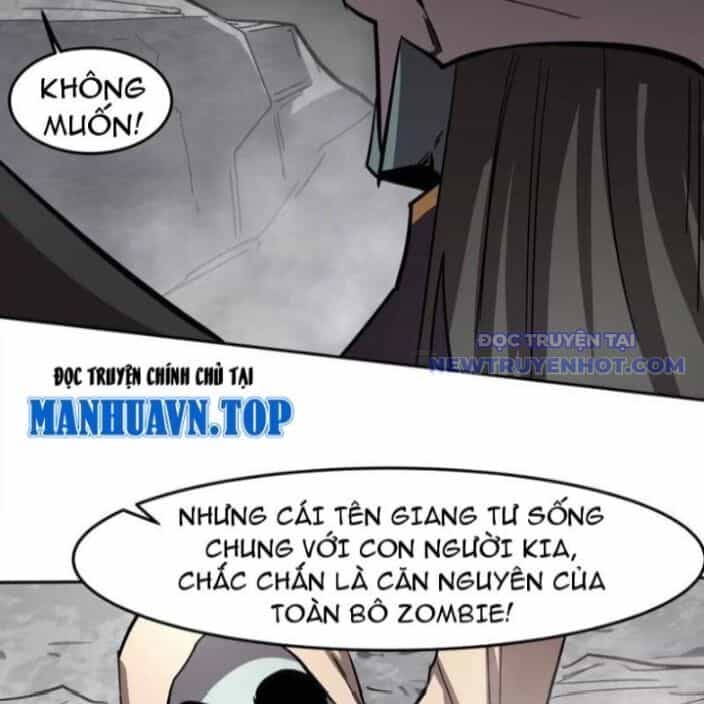 Cương Thi Tiên Sinh - Chương 149 - ảnh 121