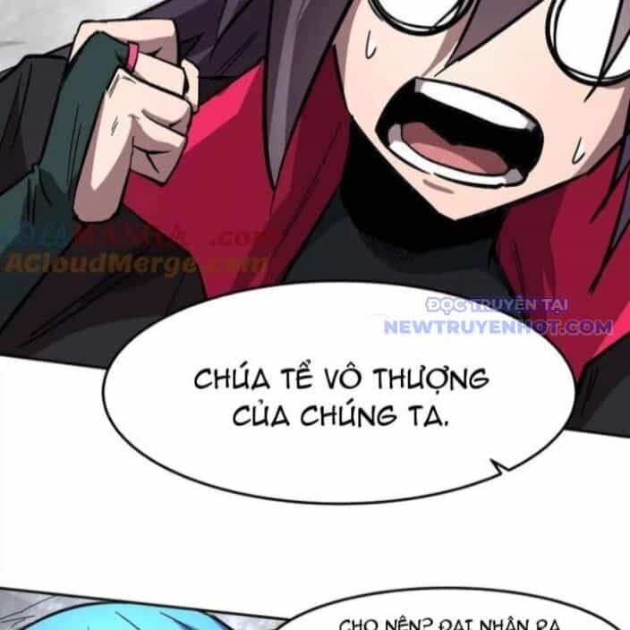 Cương Thi Tiên Sinh - Chương 149 - ảnh 123