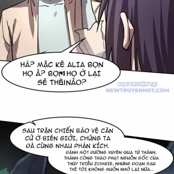 Cương Thi Tiên Sinh - Chương 149 - ảnh 128