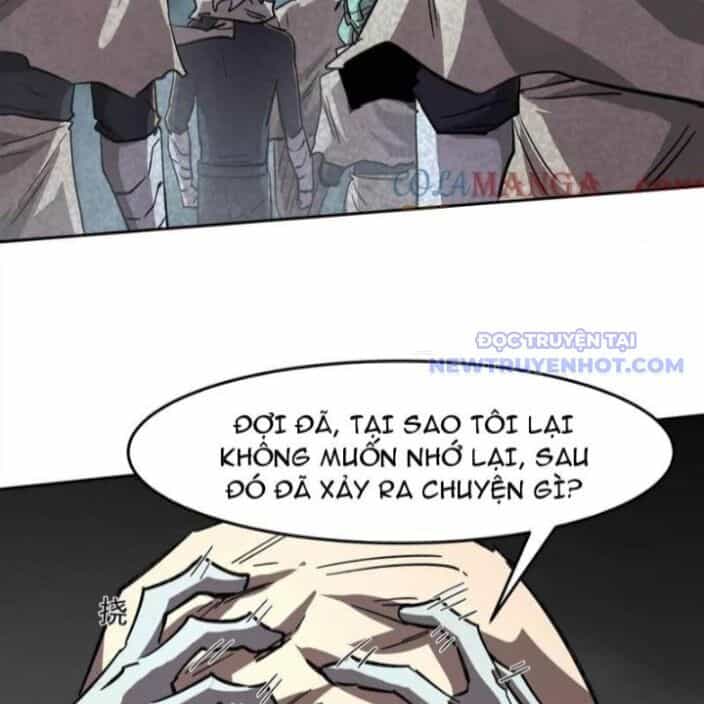 Cương Thi Tiên Sinh - Chương 149 - ảnh 130