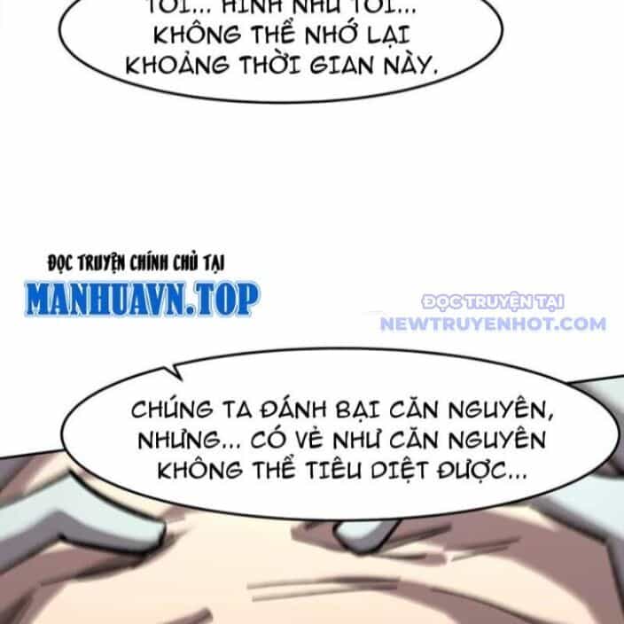 Cương Thi Tiên Sinh - Chương 149 - ảnh 132