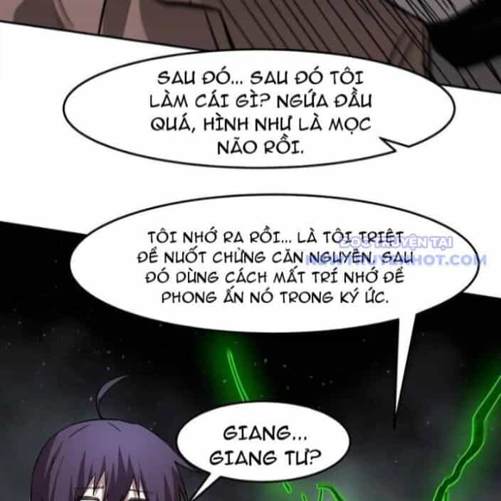Cương Thi Tiên Sinh - Chương 149 - ảnh 134