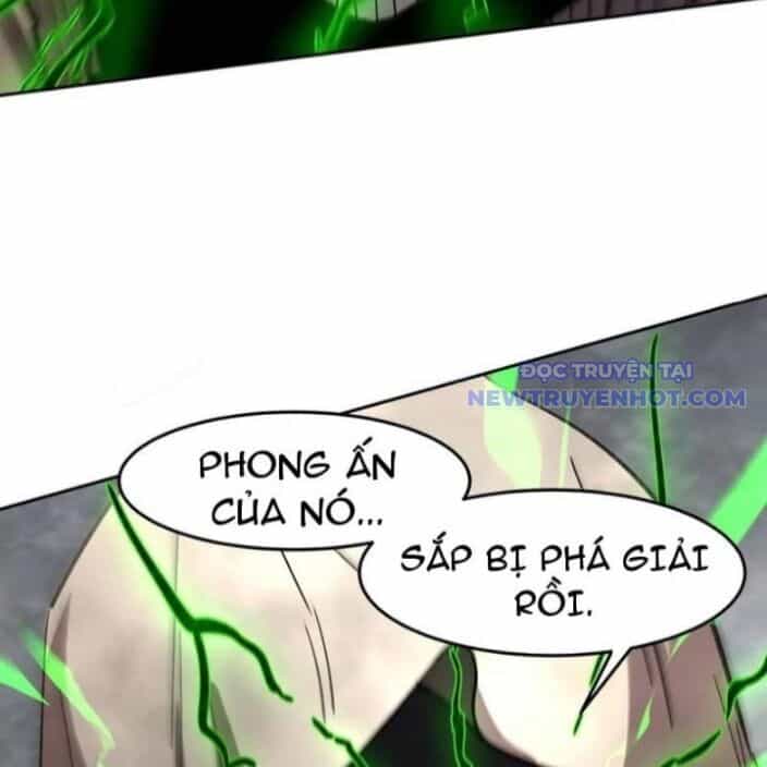 Cương Thi Tiên Sinh - Chương 149 - ảnh 137