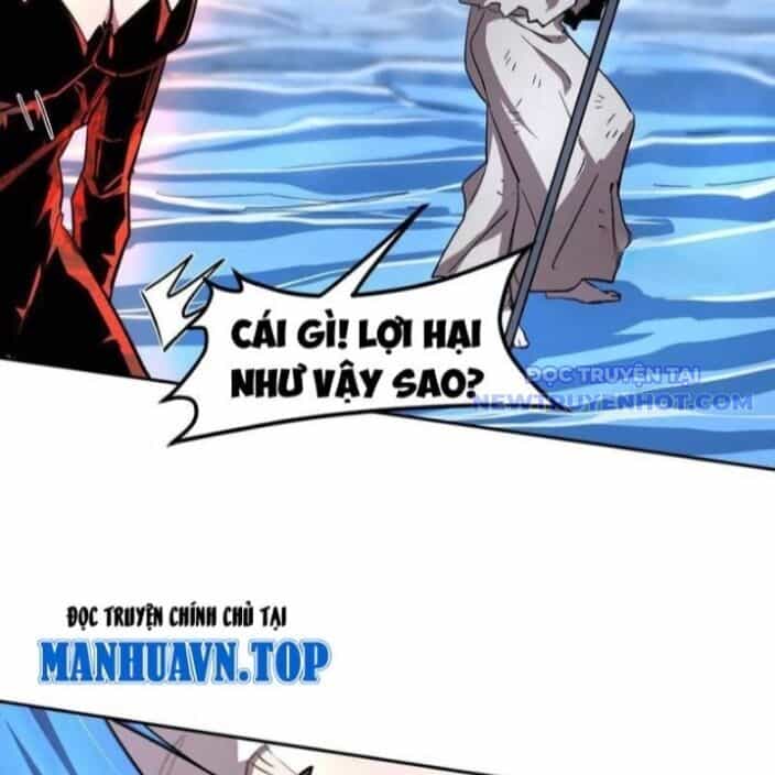Cương Thi Tiên Sinh - Chương 149 - ảnh 21
