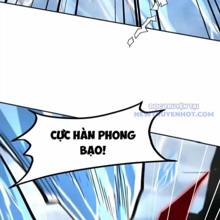 Cương Thi Tiên Sinh - Chương 149 - ảnh 25