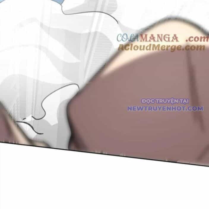 Cương Thi Tiên Sinh - Chương 149 - ảnh 66