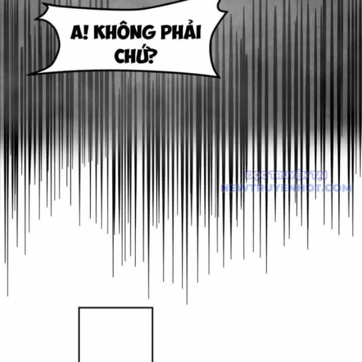Cương Thi Tiên Sinh - Chương 149 - ảnh 74