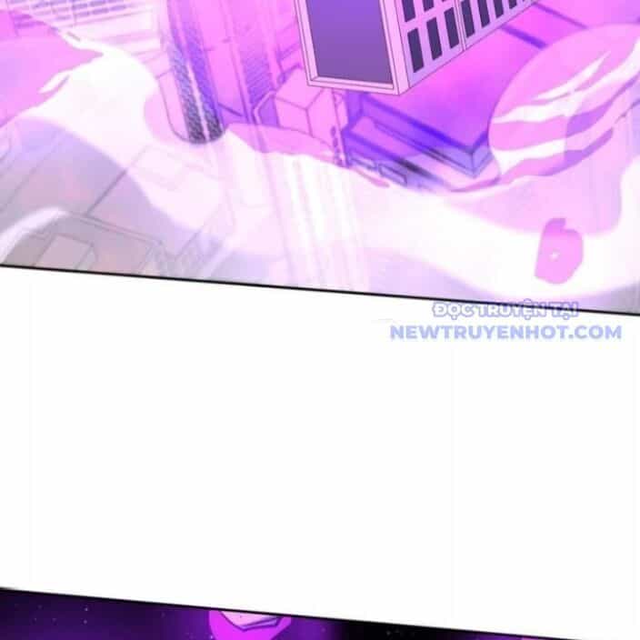 Cương Thi Tiên Sinh - Chương 149 - ảnh 78