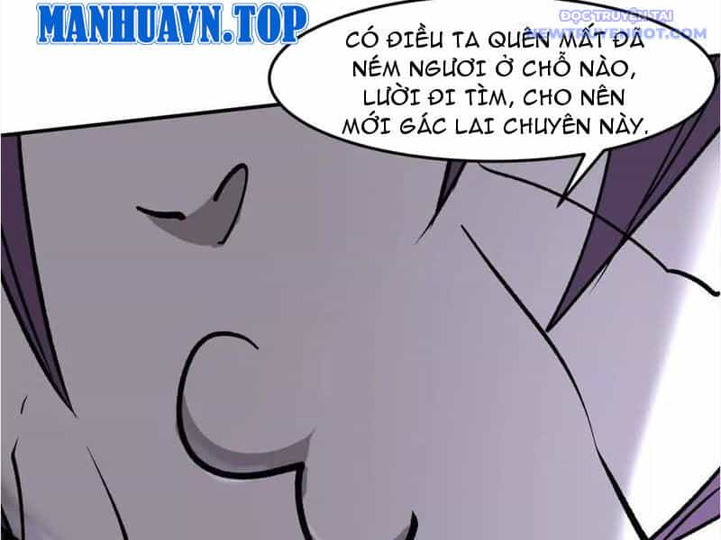 Cương Thi Tiên Sinh - Chương 156 - ảnh 100