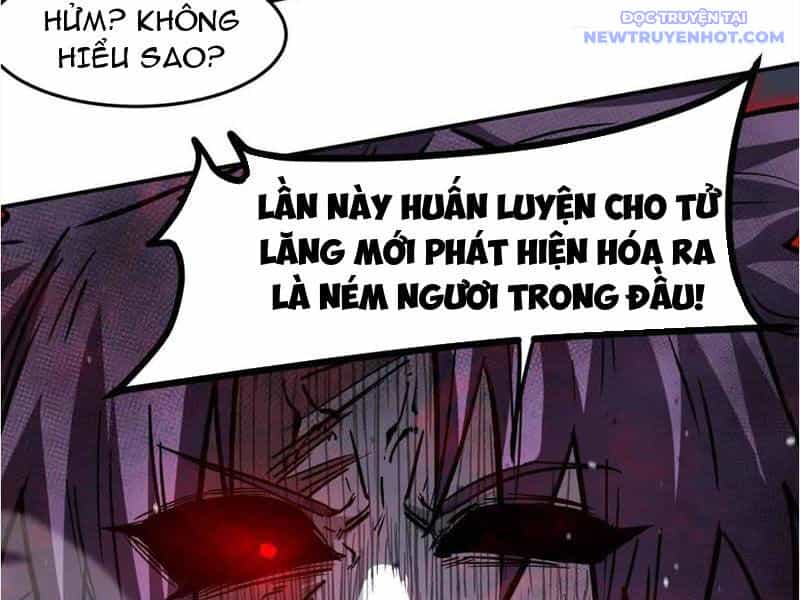 Cương Thi Tiên Sinh - Chương 156 - ảnh 103