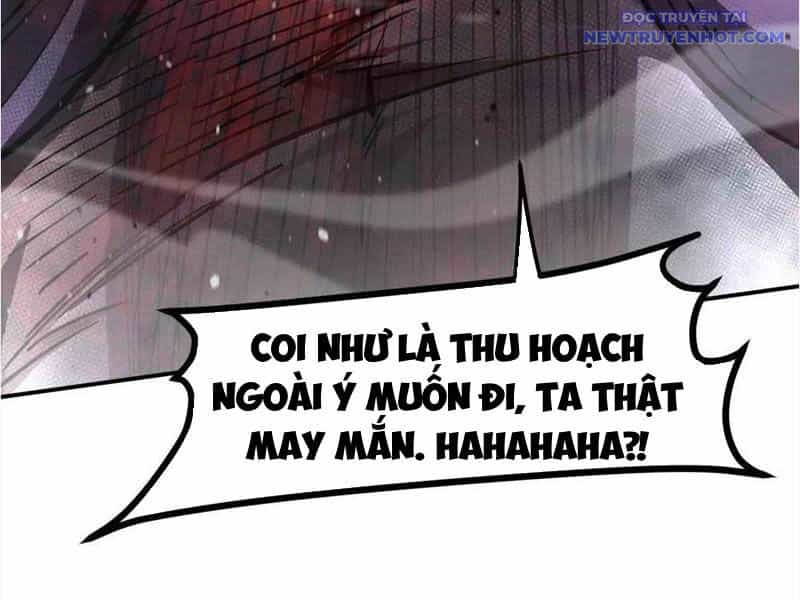Cương Thi Tiên Sinh - Chương 156 - ảnh 105