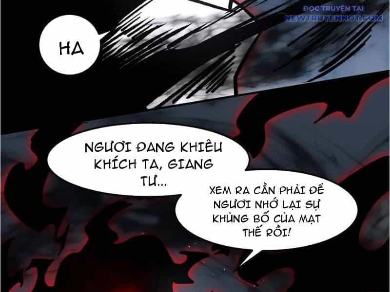 Cương Thi Tiên Sinh - Chương 156 - ảnh 108