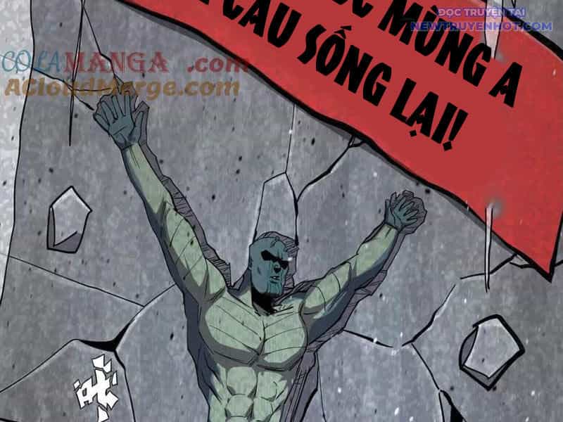 Cương Thi Tiên Sinh - Chương 156 - ảnh 13