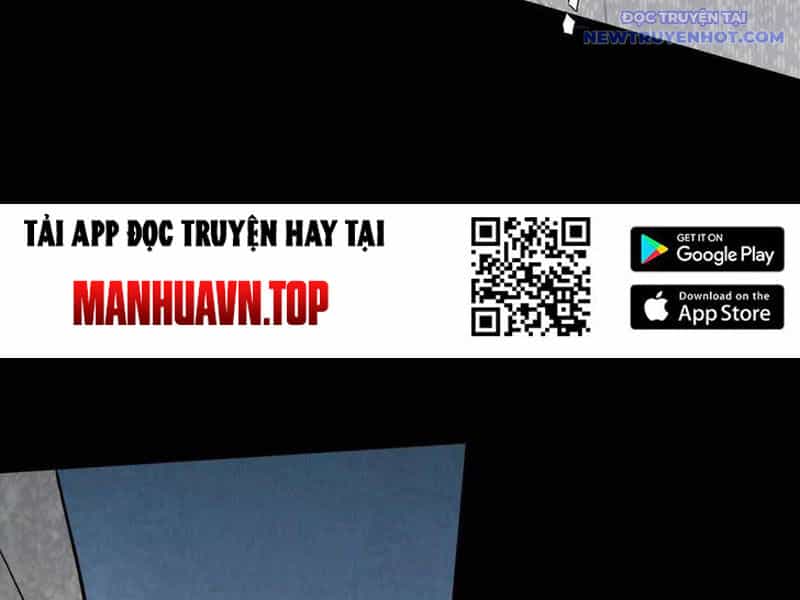 Cương Thi Tiên Sinh - Chương 156 - ảnh 16