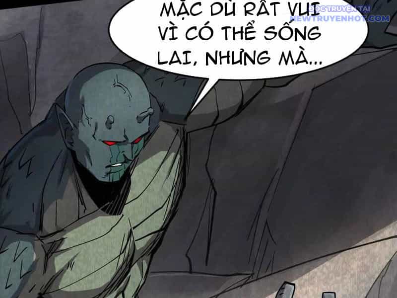 Cương Thi Tiên Sinh - Chương 156 - ảnh 19