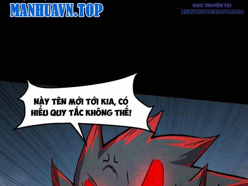 Cương Thi Tiên Sinh - Chương 156 - ảnh 28