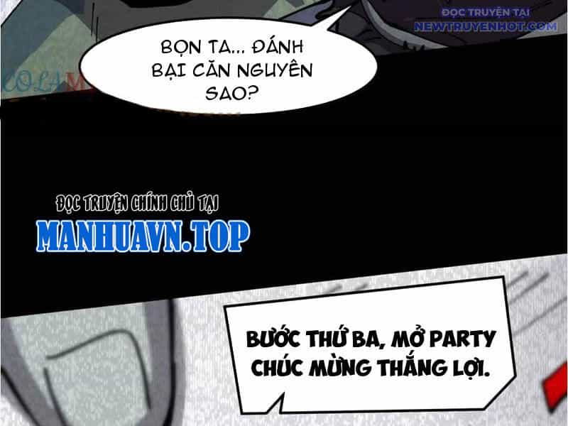 Cương Thi Tiên Sinh - Chương 156 - ảnh 49
