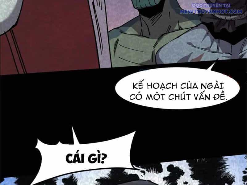 Cương Thi Tiên Sinh - Chương 156 - ảnh 57