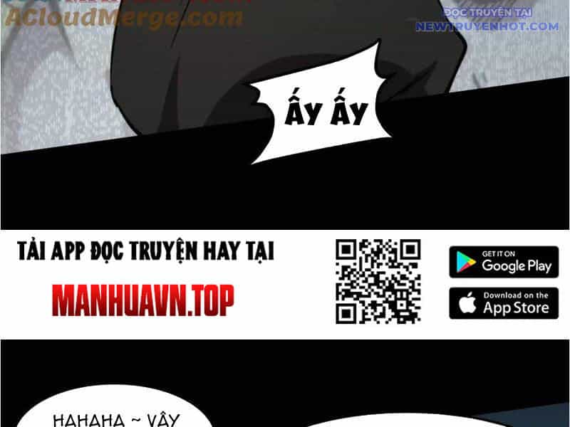 Cương Thi Tiên Sinh - Chương 156 - ảnh 62