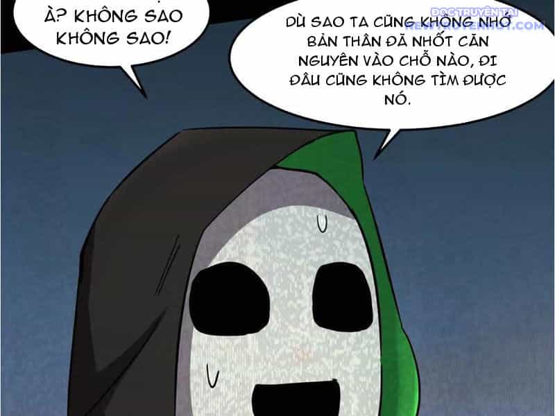 Cương Thi Tiên Sinh - Chương 156 - ảnh 63