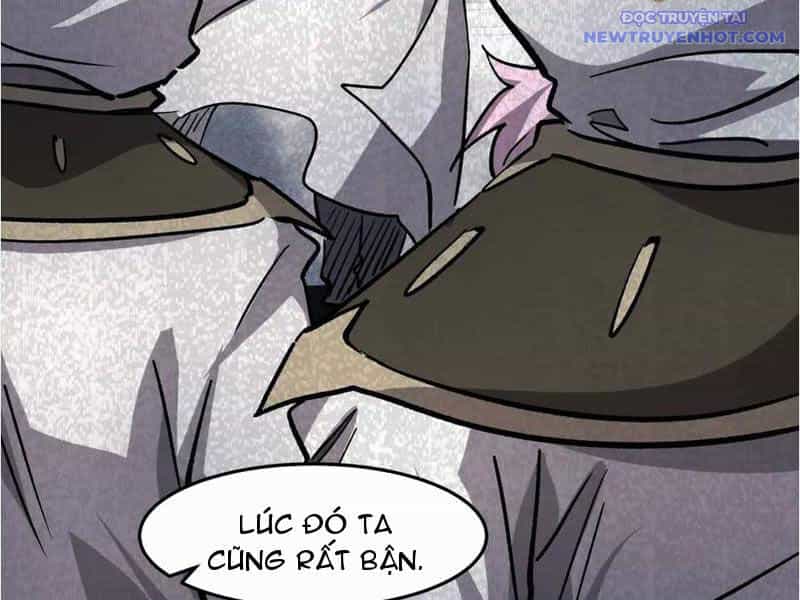 Cương Thi Tiên Sinh - Chương 156 - ảnh 89