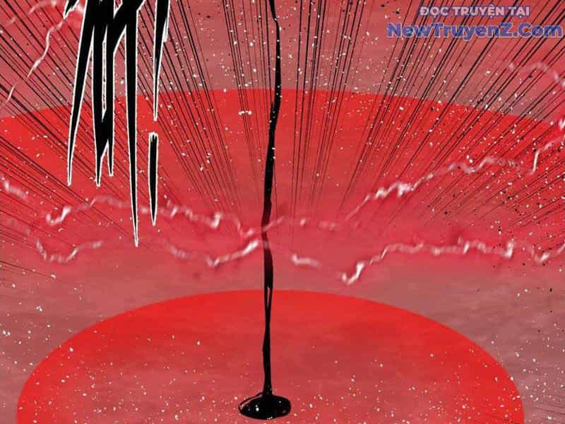 Cương Thi Tiên Sinh - Chương 157 - ảnh 114