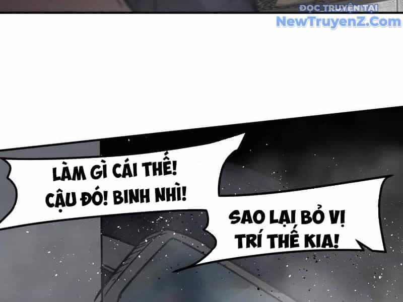 Cương Thi Tiên Sinh - Chương 157 - ảnh 133