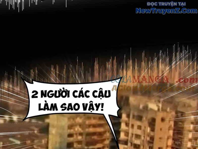 Cương Thi Tiên Sinh - Chương 157 - ảnh 160