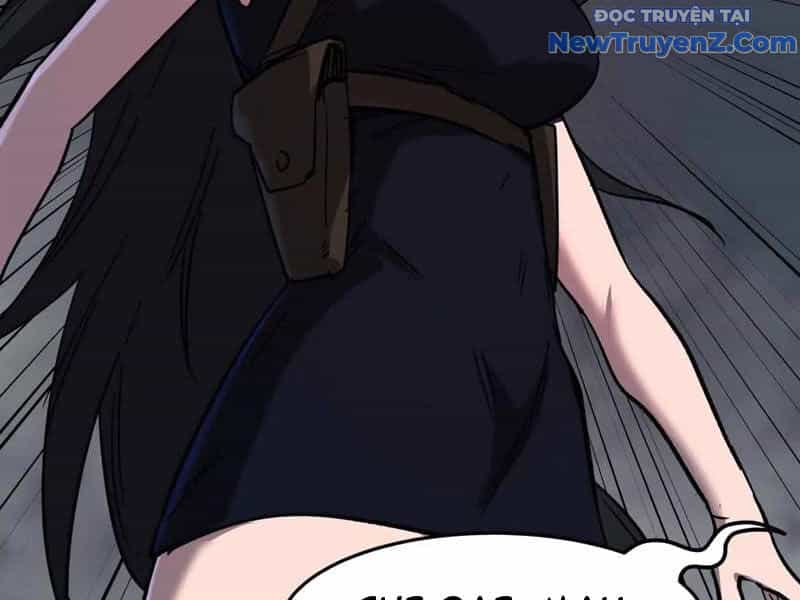 Cương Thi Tiên Sinh - Chương 157 - ảnh 163