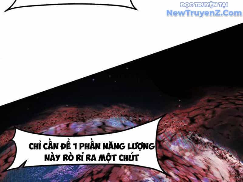 Cương Thi Tiên Sinh - Chương 157 - ảnh 179