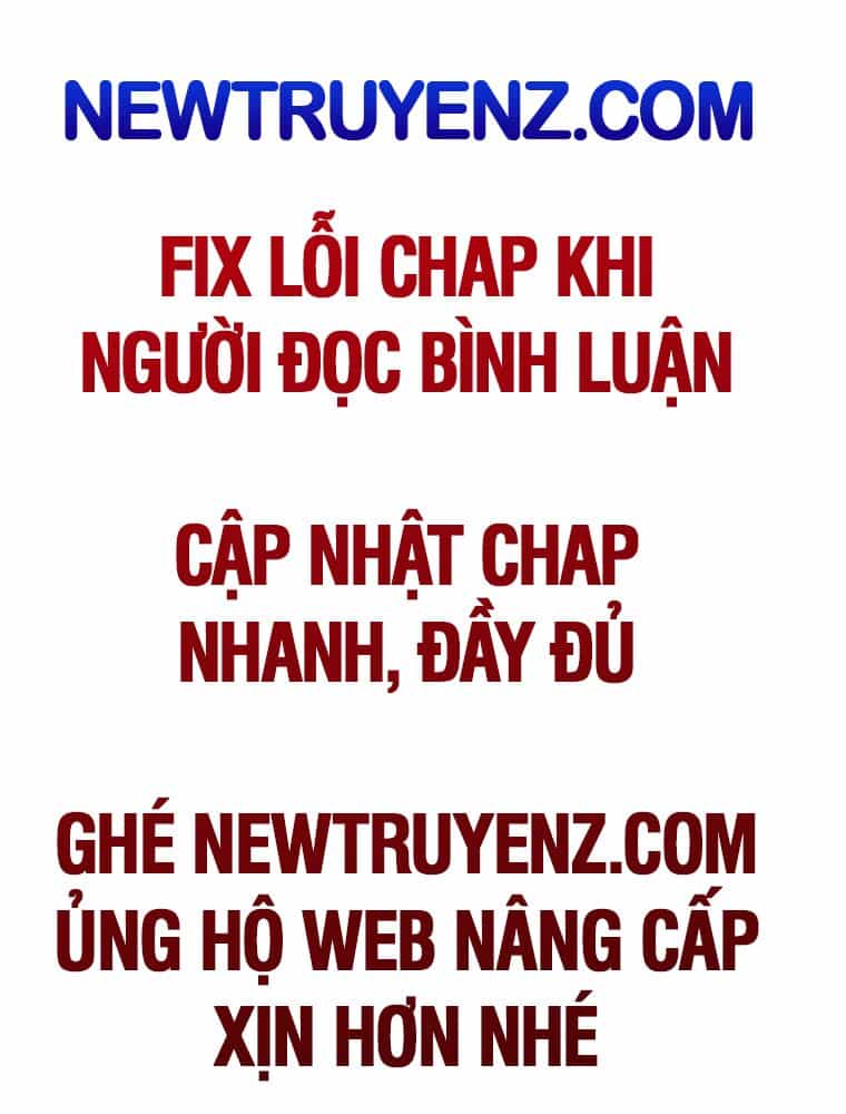Cương Thi Tiên Sinh - Chương 158 - ảnh 1