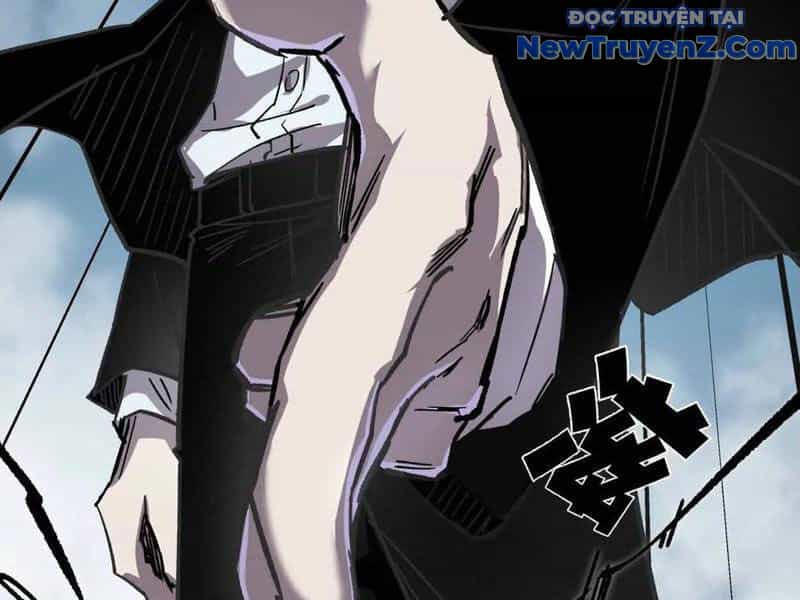 Cương Thi Tiên Sinh - Chương 158 - ảnh 108