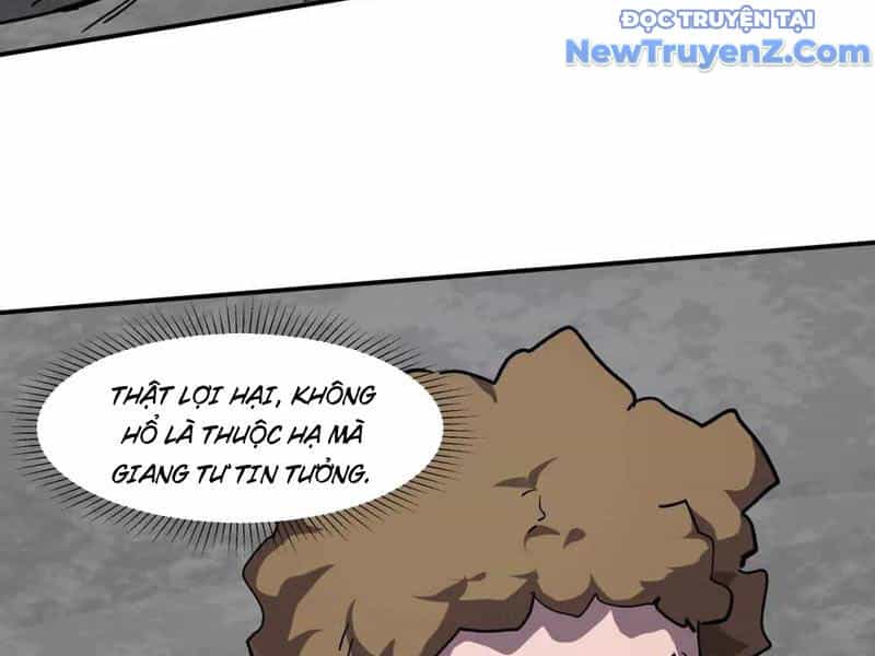 Cương Thi Tiên Sinh - Chương 158 - ảnh 114