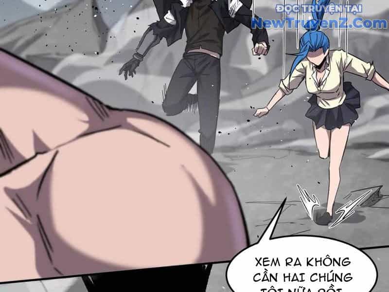 Cương Thi Tiên Sinh - Chương 158 - ảnh 117