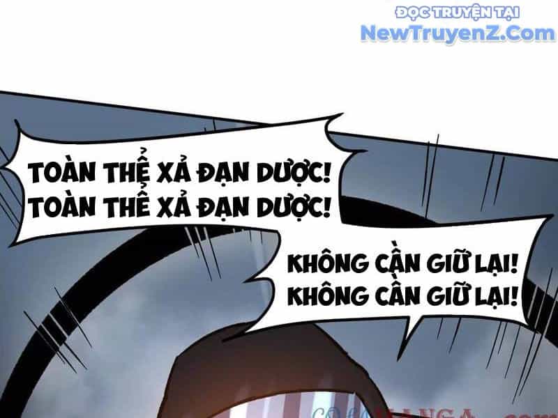 Cương Thi Tiên Sinh - Chương 158 - ảnh 12