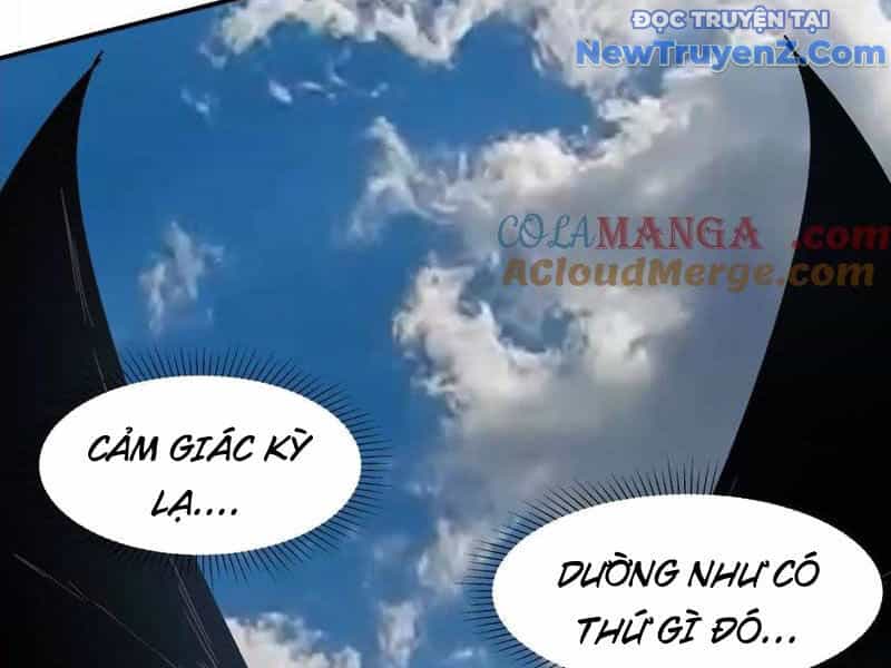 Cương Thi Tiên Sinh - Chương 158 - ảnh 123