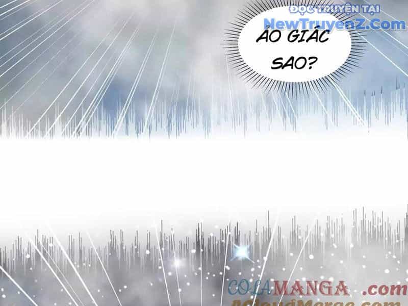 Cương Thi Tiên Sinh - Chương 158 - ảnh 127