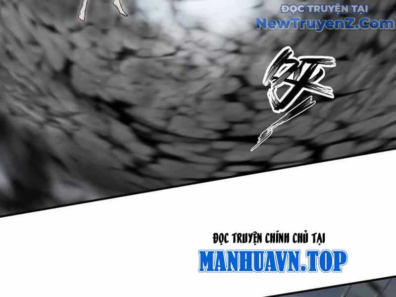 Cương Thi Tiên Sinh - Chương 158 - ảnh 138