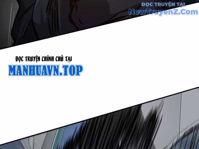 Cương Thi Tiên Sinh - Chương 158 - ảnh 14