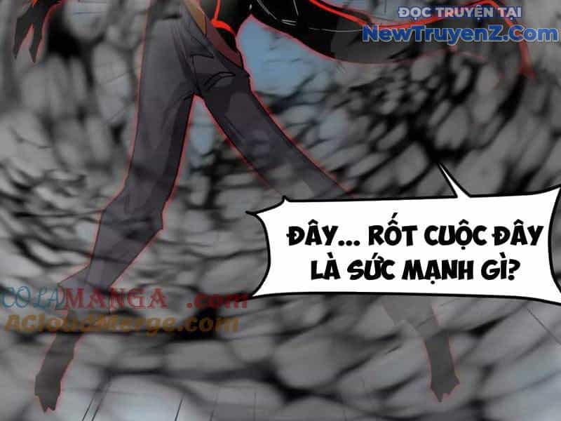 Cương Thi Tiên Sinh - Chương 158 - ảnh 140