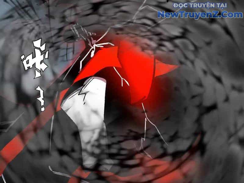 Cương Thi Tiên Sinh - Chương 158 - ảnh 142