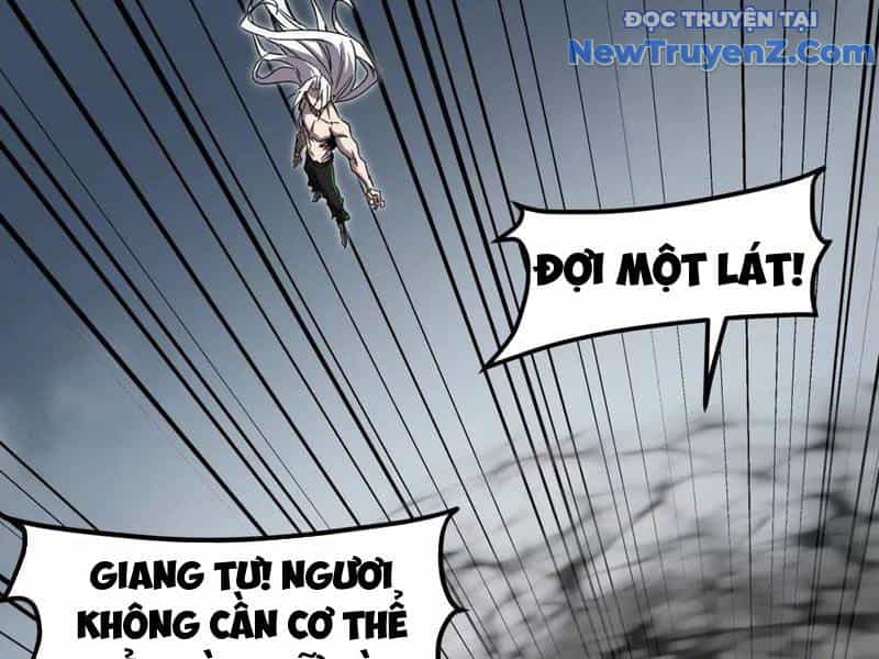 Cương Thi Tiên Sinh - Chương 158 - ảnh 144